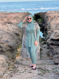burkini 123