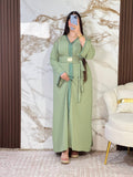 Caftan