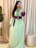 Caftan2