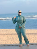 burkinibzim