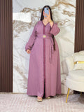 Caftan
