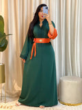 Caftan2