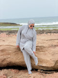 burkini120