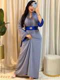 Caftan2