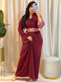 Caftan2