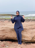 burkini120