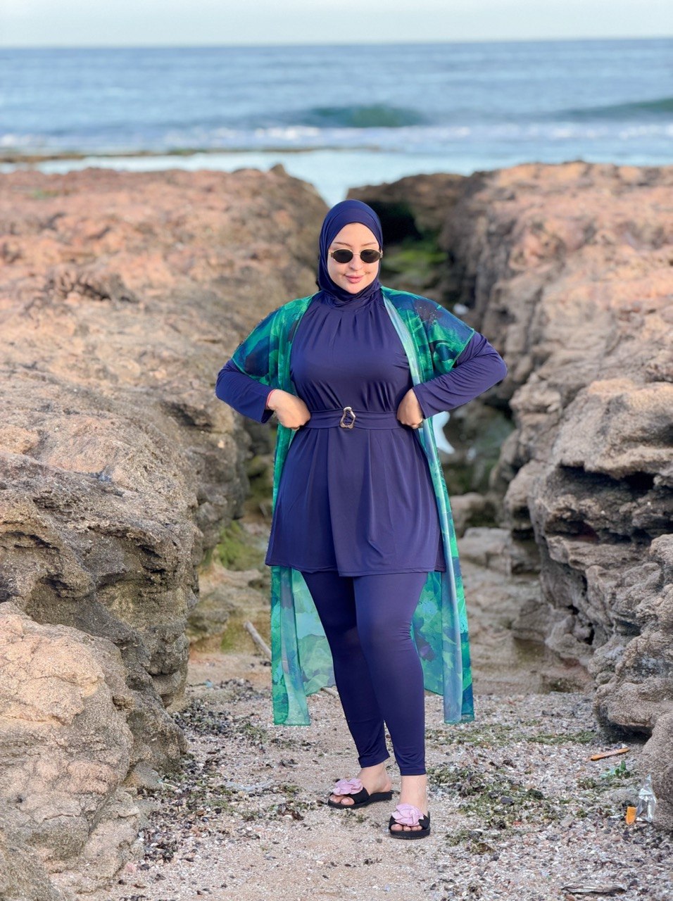 burkini 123