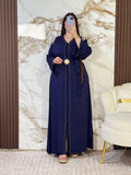 Caftan