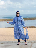 burkini twil