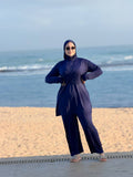 burkinibzim