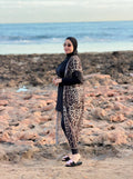 burkini 123