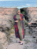 burkini 123