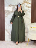 Caftan
