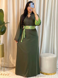 Caftan2