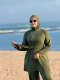 burkinibzim