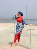 BURKINI 43