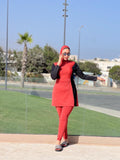burkini 50