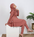 Burkini / 119