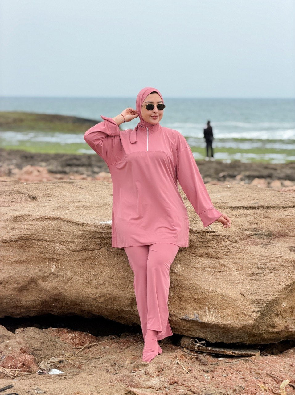 burkini120