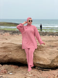 burkini120