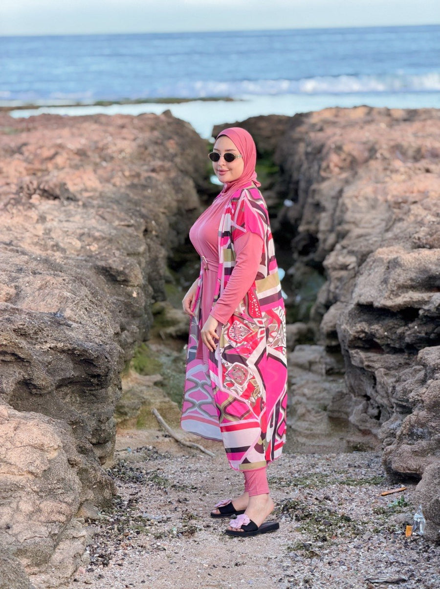 burkini 123