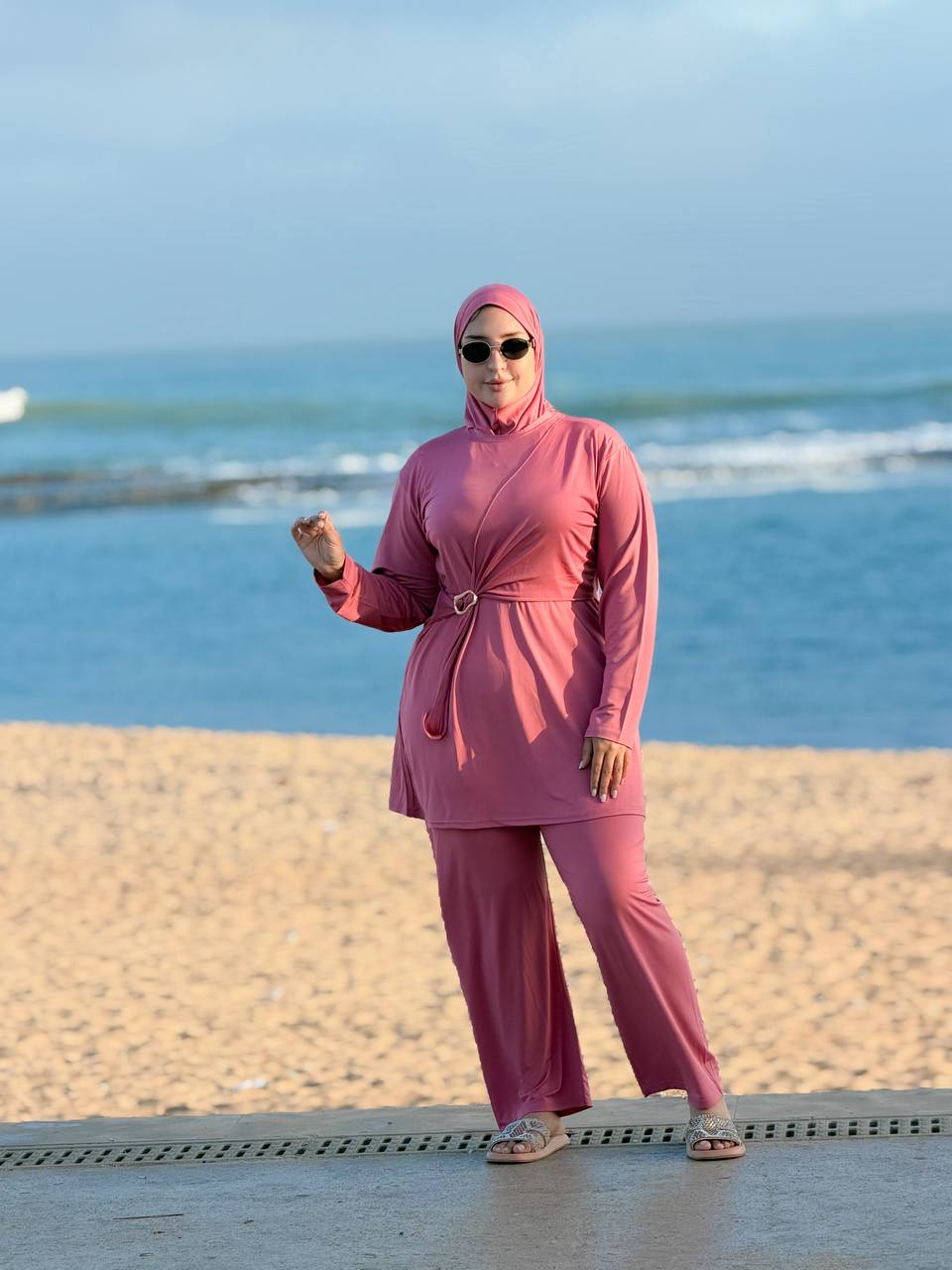burkinibzim