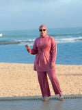 burkinibzim