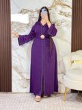 Caftan