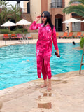 Burkini / 112