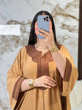 abayat 118