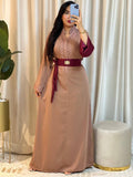 Caftan2