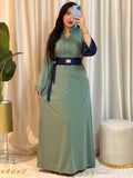 Caftan2