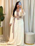 Caftan2